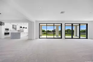 91-1299 Halili St, Ewa Beach, HI 96706 - Photo 4