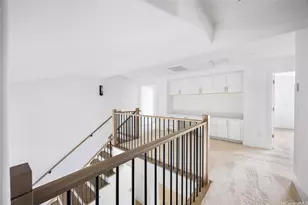 91-1299 Halili St, Ewa Beach, HI 96706 - Photo 18