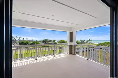 91-1299 Halili Street, Ewa Beach, HI 96706 - Photo 16