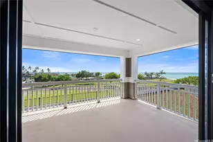 91-1299 Halili St, Ewa Beach, HI 96706 - Photo 16