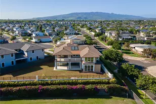 91-1299 Halili St, Ewa Beach, HI 96706 - Photo 14