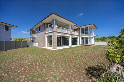 91-1299 Halili Street, Ewa Beach, HI 96706 - Photo 18