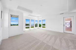 91-1299 Halili St, Ewa Beach, HI 96706 - Photo 14