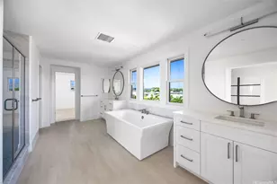 91-1299 Halili St, Ewa Beach, HI 96706 - Photo 8