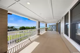 91-1299 Halili St, Ewa Beach, HI 96706 - Photo 16