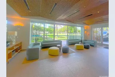 2161 Kalia Road #612, Honolulu, HI 96815 - Photo 8