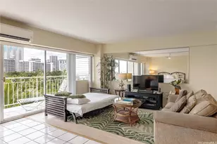 2161 Kalia Rd, Honolulu, HI 96815 - Photo 14