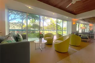 2161 Kalia Rd, Honolulu, HI 96815 - Photo 6