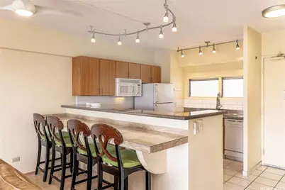 2161 Kalia Road #612, Honolulu, HI 96815 - Photo 20