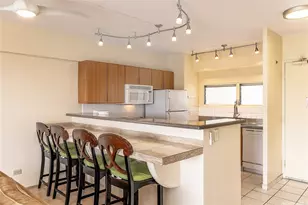 2161 Kalia Rd, Honolulu, HI 96815 - Photo 20