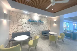 2161 Kalia Rd, Honolulu, HI 96815 - Photo 4