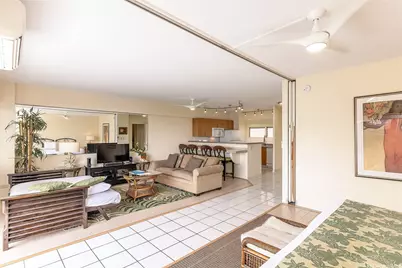 2161 Kalia Road #612, Honolulu, HI 96815 - Photo 18