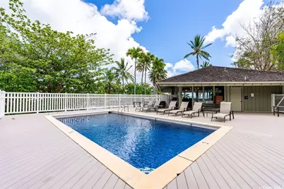 45-180 Mahalani Place #24, Kaneohe, HI 96744 - Photo 20