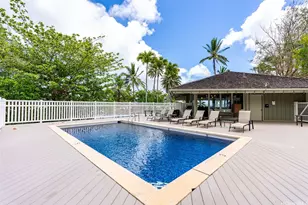 45-180 Mahalani Pl, Kaneohe, HI 96744 - Photo 20