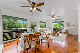 45-180 Mahalani Pl, Kaneohe, HI 96744 - Photo 4
