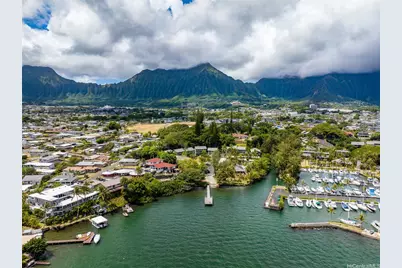 45-180 Mahalani Place #24, Kaneohe, HI 96744 - Photo 24