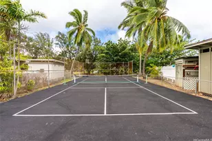 45-180 Mahalani Pl, Kaneohe, HI 96744 - Photo 22
