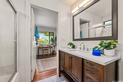 45-180 Mahalani Place #24, Kaneohe, HI 96744 - Photo 10