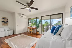 45-180 Mahalani Pl, Kaneohe, HI 96744 - Photo 8