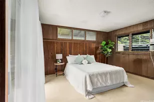 4758 Likini St, Honolulu, HI 96818 - Photo 10