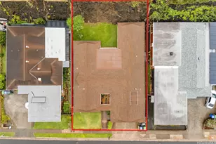 4758 Likini St, Honolulu, HI 96818 - Photo 24