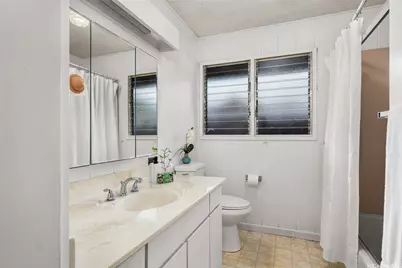 4758 Likini Street, Honolulu, HI 96818 - Photo 12