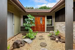 4758 Likini St, Honolulu, HI 96818 - Photo 22