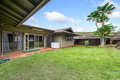 4758 Likini Street, Honolulu, HI 96818 - Photo 20