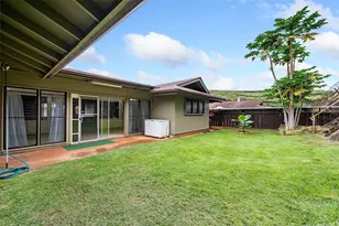4758 Likini St, Honolulu, HI 96818 - Photo 20