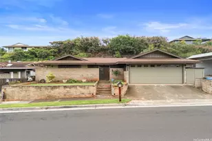 4758 Likini St, Honolulu, HI 96818 - Photo 1