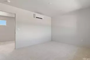 91-1170 Hoonaauao St, Kapolei, HI 96707 - Photo 10