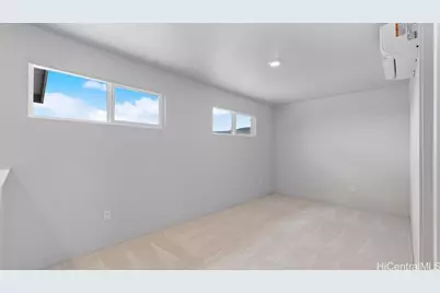 91-1170 Hoonaauao Street #1607, Kapolei, HI 96707 - Photo 4