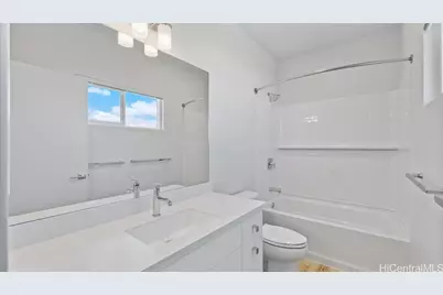 91-1170 Hoonaauao Street #1607, Kapolei, HI 96707 - Photo 12