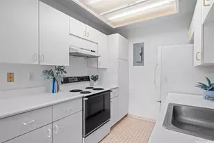 94-1415 Welina Loop, Waipahu, HI 96797 - Photo 6