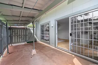 94-1415 Welina Loop #8C, Waipahu, HI 96797 - Photo 12