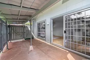 94-1415 Welina Loop, Waipahu, HI 96797 - Photo 12