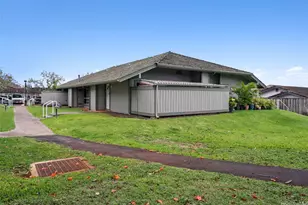 94-1415 Welina Loop, Waipahu, HI 96797 - Photo 1