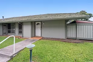 94-1415 Welina Loop, Waipahu, HI 96797 - Photo 16