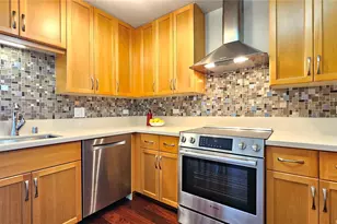 1288 Kapiolani Blvd, Honolulu, HI 96814 - Photo 22