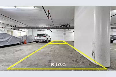 1288 Kapiolani Boulevard #I-PH9, Honolulu, HI 96814 - Photo 8