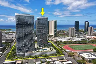 1288 Kapiolani Blvd, Honolulu, HI 96814 - Photo 20