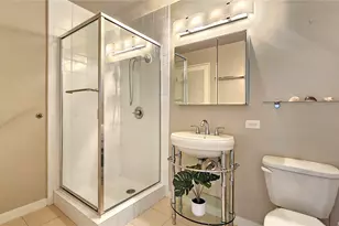 1288 Kapiolani Blvd, Honolulu, HI 96814 - Photo 6