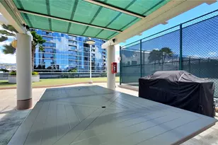 1288 Kapiolani Blvd, Honolulu, HI 96814 - Photo 12