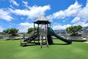 1288 Kapiolani Blvd, Honolulu, HI 96814 - Photo 16
