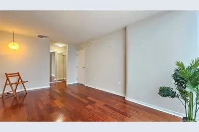 1288 Kapiolani Boulevard #I-PH9, Honolulu, HI 96814 - Photo 24