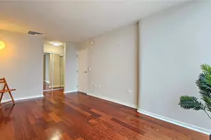 1288 Kapiolani Blvd, Honolulu, HI 96814 - Photo 24