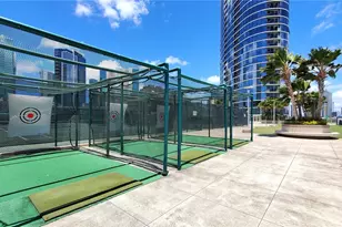 1288 Kapiolani Blvd, Honolulu, HI 96814 - Photo 14