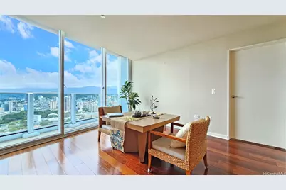1288 Kapiolani Boulevard #I-PH9, Honolulu, HI 96814 - Photo 2
