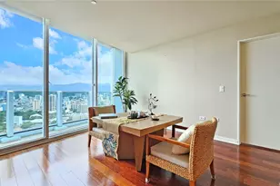1288 Kapiolani Blvd, Honolulu, HI 96814 - Photo 2