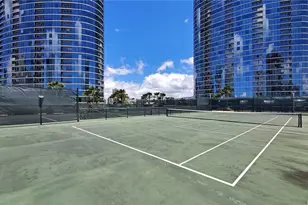 1288 Kapiolani Blvd, Honolulu, HI 96814 - Photo 18